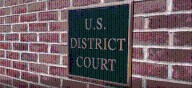 Former state representative RJ May appears in court