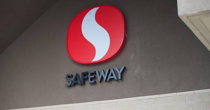 Safeway to close 2 stores in Colorado Springs, 10 in state