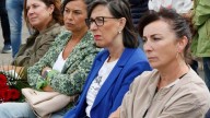 El Musel descarta actuar en el suelo de Jove que va a ceder al Ayuntamiento