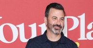 Was Jimmy Kimmel Fired? Confusion Reigns Following Late-Night Host's Comments About Charlie Kirk's Killer