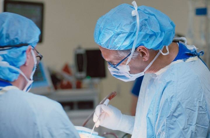 Elon Musk's Neuralink brain chip implanted into two quadriplegic Canadian patients