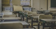 Anne Arundel County Public Schools to hold public briefing on redistricting proposals