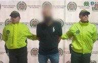 Pastor que habría secuestrado, torturado y abusado sexualmente de su expareja fue judicializado