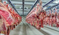 El Gobierno aclaró que el esquema de retenciones cero para la carne continuará hasta el 31 de octubre