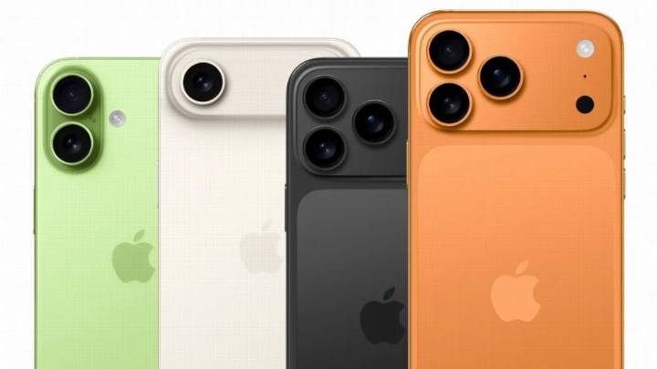 iPhone 17: Características confirmadas, precios y fecha de lanzamiento en México