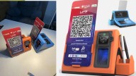 No Need to Carry Your Phone: Proxgy Launches ThumbPay for One