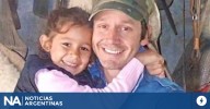 El mensaje de Benjamín Vicuña a 13 años de la muerte de su hija Blanca