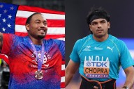 US Javelin Star Breaks 18-Year-Old Curse After Defeating Neeraj Chopra & Others at World Athletics Championships Team USA secures its first javelin medal in nearly two decades, outshining Olympic cham