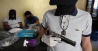 Los influencers de Sinaloa también caen en la guerra entre narcos
