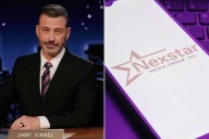 Nexstar Allows Jimmy Kimmel Back on Air, Ends Boycott of Show