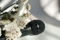 Beloved Singer Dies After ‘Fall From a Height’: Güllü Was 51