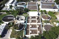 Reubicarán planta de tratamiento de Fonatur para rescatar el Estero Josefino