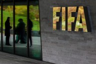 FIFA warned of setting 'dangerous precedent' by allowing staging of league matches abroad
