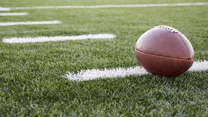 OU vs. Auburn, OSU vs. Tulsa kickoff times for Week 4 finalized