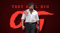 Trade prediction: OG poised for a monstrous opening in Nizam