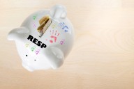 Beyond RESPs, how else can we save for our children’s future?