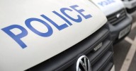 Alleged rapists arrested in police Operation Artemis crackdown to tackle violence against females