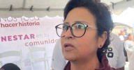 Cabildo de Rosarito presionará al Síndico para que aclare contratos de Araceli Brown