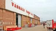 Crece la tensión en una histórica fábrica de cosechadoras: los nuevos dueños de la empresa, “ausentes”