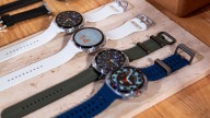 Apple’s next iOS update may finally allow Galaxy Watches to sync with iPhones