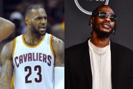 NBA All-Star Calls Out Blunder in Iman Shumpert’s Claim After Surprising Revelation on LeBron James’ Cavaliers While praising the Sacramento Kings, Iman Shumpert got publicly corrected by an NBA All