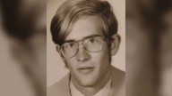Arkansas State Police identifies remains found in Lee County 48 years ago