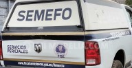 Lo hallan muerto en domicilio de la Eduardo Ruiz, en Morelia