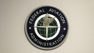 FAA warns of fire risk from lithium batteries