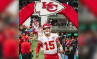 Histórico: La NFL conquista Brasil con un partido que será transmitido por YouTube