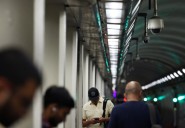 Federal court rules it is legal to ban guns from CTA and Metra