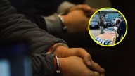 Prisión preventiva para 15 prestamistas "gota a gota": Cobraban intereses usureros y extorsionaban a sus víctimas