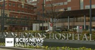 Hopkins patients react to negotiations ending with UnitedHealthcare