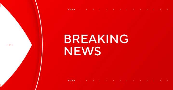 Part of Rt. 51 in West Mifflin shut down due to early