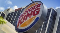Los propietarios de Burguer King en Argentina pusieron la cadena a la venta