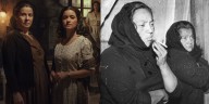 “Las Muertas”: diferencias clave entre la serie de Netflix y la historia real de Las Poquianchis