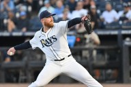 Deadspin | Cubs' bullpen aims for another strong outing vs. Rays