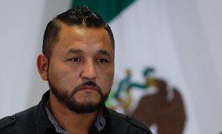 Pese a resistencia en versión de muerte de El Mijis, abren paso a pruebas