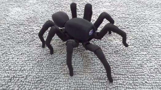 Alleged Scattered Spider hacker surrenders to US police