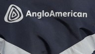 Minera Anglo American llega a un acuerdo de fusión con Teck Resources de Canadá