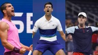 Can Alcaraz Break Djokovic's Record? Ex-Tennis Star Gives His Two Cents SportFit