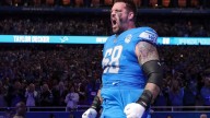 Detroit Lions injury update: Taylor Decker expected to play vs Bears