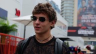 Antonelli understands Wolff's criticism