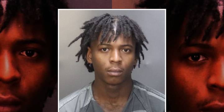 Affidavit: Aspiring Waco rapper worried about optics of ‘silly sexual assault charge’