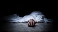 Student dies by suicide at Hayathnagar hostel