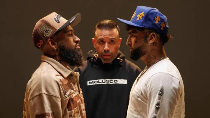 Bryant Myers vs. Ovi: fecha, hora y dónde ver la pelea de boxeo