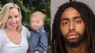Florida man allegedly hit a woman on an e-bike, drove 8 blocks with her on the windshield