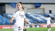 Dónde ver al Real Madrid femenino contra el Atlético: horario y canal de TV para ver gratis el partido de la Liga F