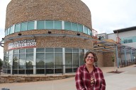 Arvada ‘brewcade’ expanding to Broomfield, Thornton