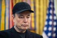 EEUU Musk rechazó la invitación para visitar la isla de Epstein Europa Press