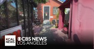 "Mideast Eats" becomes the first legally-permitted home kitchen in Watts